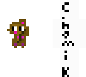 chomik