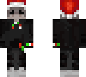christmas (for vic)