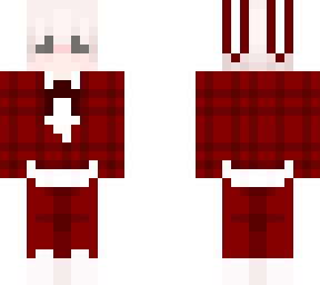 christmas<3