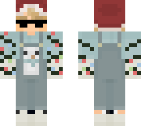 christmas astric!