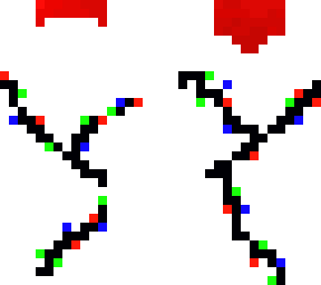 christmas base