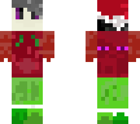 christmas endrous