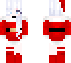 christmas floria