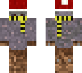 christmas fred