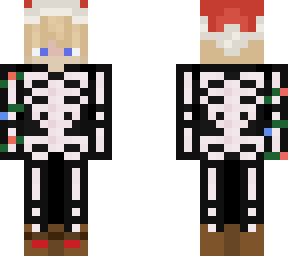 christmas sock