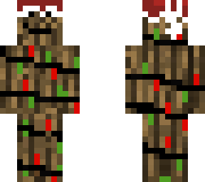 christmas stump edited by gamezstump