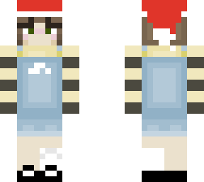 christmass for u