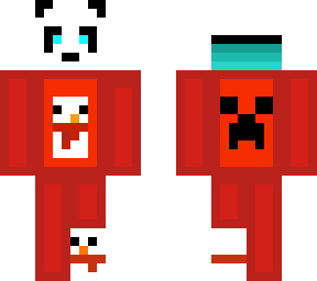 christmis