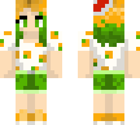cloudberry44 x-mas