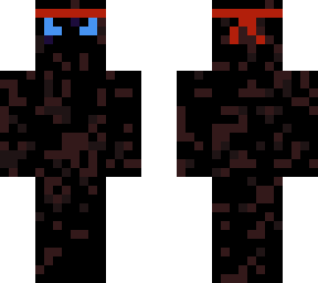 coldmoltninja20