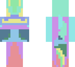color