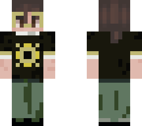 concept 4