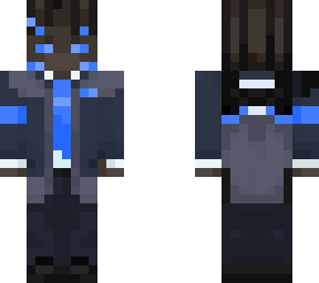 connor 1