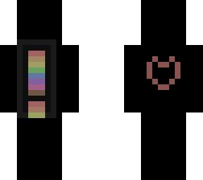 contest result!(my first contest not second)
