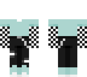 cool clothes