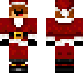 coolscot christmas