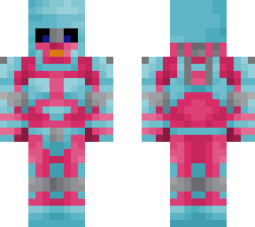 crazy diamondmiwi