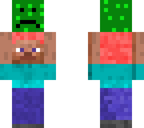 creeper