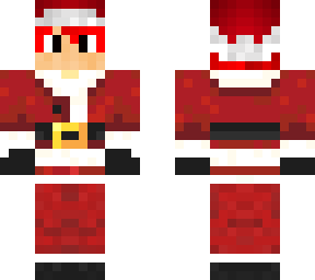 crismas