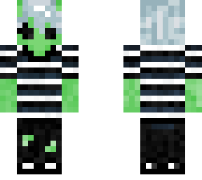 cry alien facha uwu