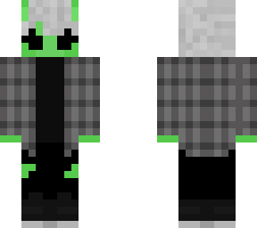 cry e-boy