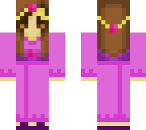 crystal(edited)
