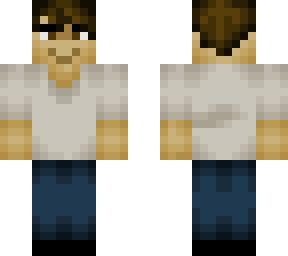 custom skin