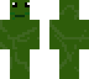 cute alien