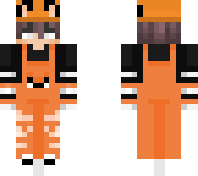 cute skin