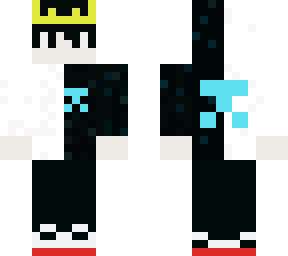 cyan square 2