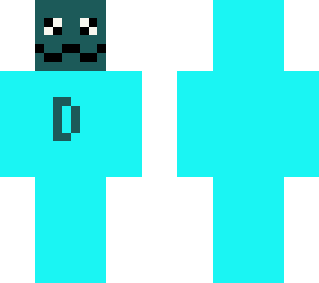 dan