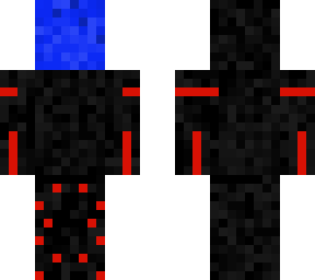 dark killer