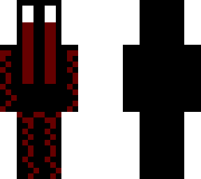 dark null