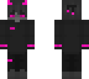 darkangle