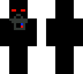 darth vader