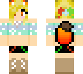 depressed omega (holiday)