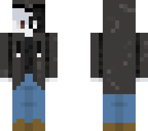 devinemz