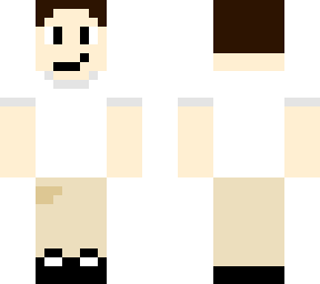 devoun