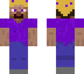 dfsdfsd