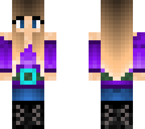 diamond buckle smol final