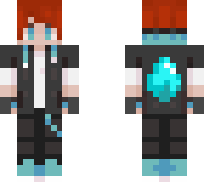 diamonds & silvers // (3/3) 3px