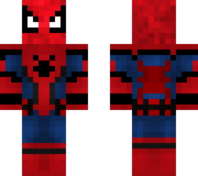 diego  spiderman