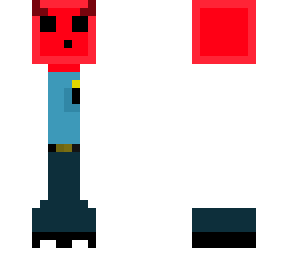 doctor slime