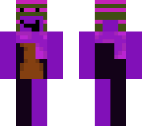 doombucket