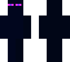 dopy enderman