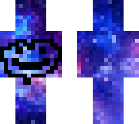 dream love us and his new skin by skinsremix
