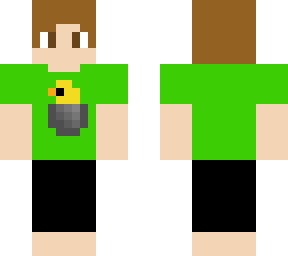 ducket