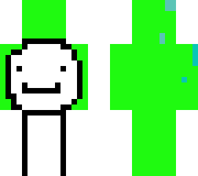 dweam