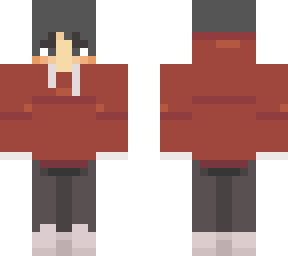e-boy