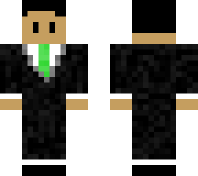 e-klyps (suit)